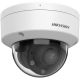 Hikvision DS-2CD1763G2-LIZU IP camera (2.8-12mm)