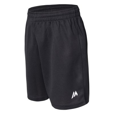 6. Martes Liberos Kids Shorts Jr 92800338009