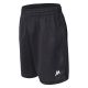 6. Martes Liberos Kids Shorts Jr 92800338009