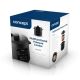 18. Multicooker CK6001 CONCEPT