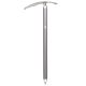 6. Black Diamond Raven Ice Axe size: 65_cm