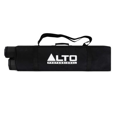 5. Alto TS112C - Active 1200W column system