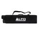 5. Alto TS112C - Active 1200W column system