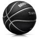 8. Meteor Cellular Basketball #7 16698