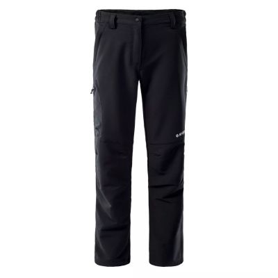 2. Hi-Tec Jatuni W 92800299938 trousers