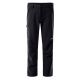 2. Hi-Tec Pants Jatuni W 92800299938
