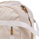 4. New Balance LEGACY ICON DUFFLE BAG LIN LAB51504LIN