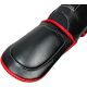 8. MASTERS Shin and Foot Protectors - NSS-3 GEL 1154-M