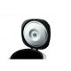 8. Rice cooker Cuckoo Reiskocher 0.54l CR-0331 3D-Hitzesystem Warmhaltung