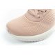 6. Skechers Bobs Squad-Tough Talk W 32504/NUDE sports shoes