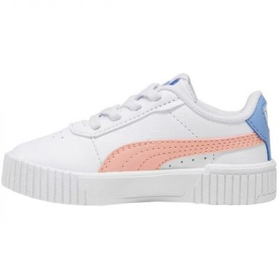 3. Puma Carina 2.0 AC Jr shoes 386187 12