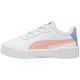 3. Puma Carina 2.0 AC Jr shoes 386187 12
