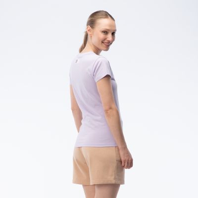 9. Women's Short Sleeve T-Shirt NARICA II WO'S