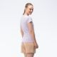 9. Women's Short Sleeve T-Shirt NARICA II WO'S