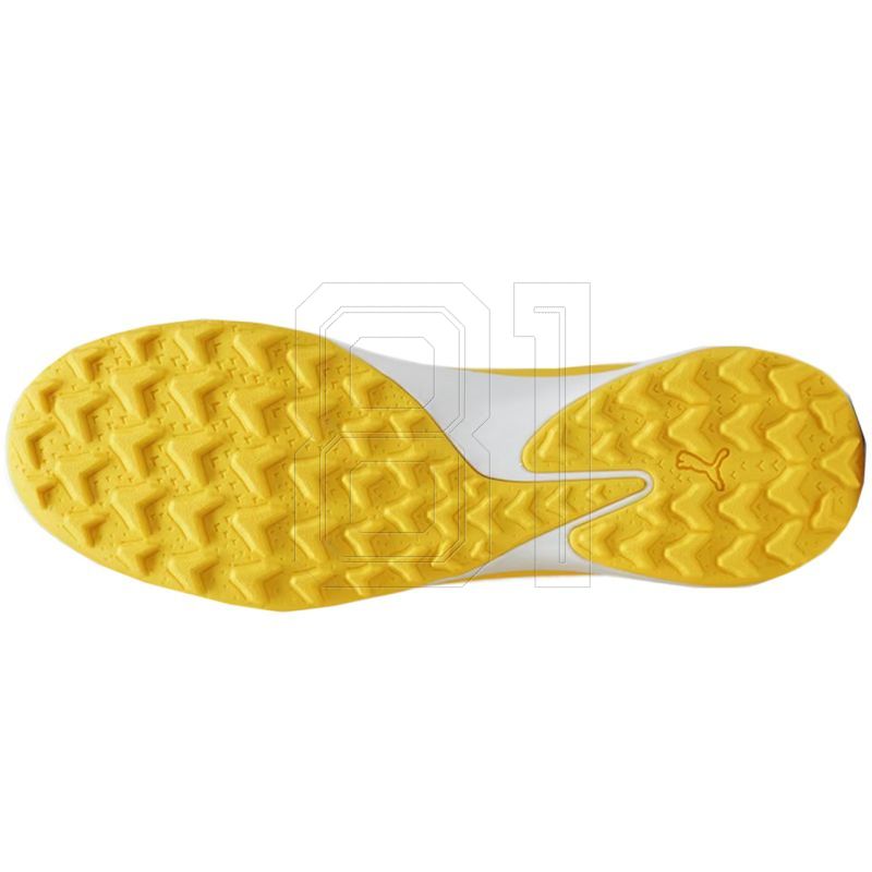 4. Puma Ultra Match TT M 107521 04 football shoes
