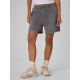 3. Women's sweatpants 4F 4FRSS26TSHOF1005-27S