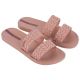 6. Ipanema Renda II W 83243 AS023 Flip-Flops