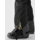 8. Women's 10000 membrane snowboard pants 4F 4FWAW24TFTRF701-20S