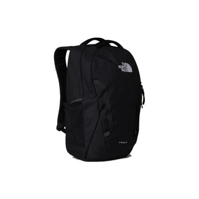 THE NORTH FACE Vault backpack -tnf black-npf