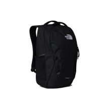 THE NORTH FACE Vault backpack -tnf black-npf