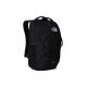 THE NORTH FACE Vault backpack -tnf black-npf