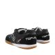 3. Joma Top Flex Foot Shape 2501 Indoor football boots black FOTOPW2501IN