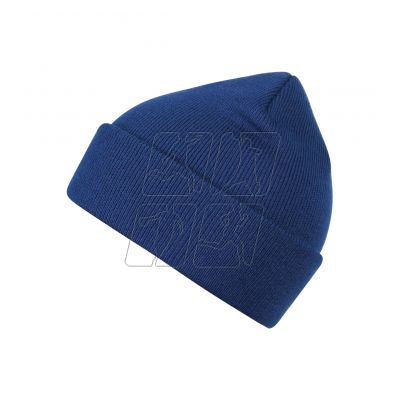 3. Malfini Unisex Beanie MLI-31505