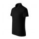 3. Malfini Pique Polo Free Jr polo shirt MLI-F2201