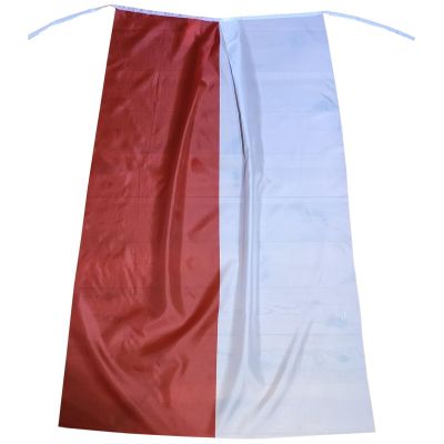 5. POLAND FAN CAP 120X80CM