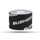 15. KINESIOLOGICAL TAPE FOR TAPING 5M SELF-ADHESIVE BEIGE | DBX BUSHIDO