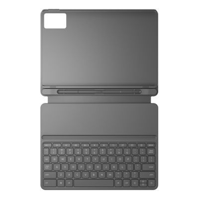 8. Lenovo Idea Tab MediaTek Dimensity 6300 11" 2.5K 500nits 8/128GB Arm Mali-G57 5G Pen Luna Gray