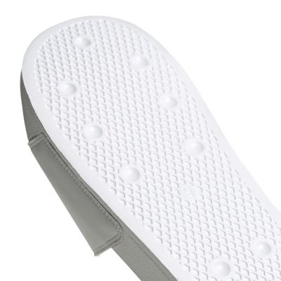 4. Adidas Adilette Lite FU8297 Flip-Flops