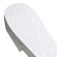 4. Adidas Adilette Lite FU8297 Flip-Flops