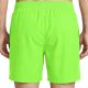 2. Nike Essential 5 Green Swim Shorts NESSF560 311