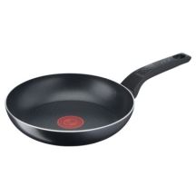TEFAL Simply Clean frying pan 24 cm B56704