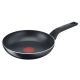 TEFAL Simply Clean frying pan 24 cm B56704