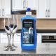 5. Frischer dishwasher rinse aid 0.5l