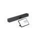 3. Yealink MeetingBar A25-031 video conferencing system