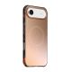 2. LAUT HUEX WAVE mobile phone case 16.5 cm (6.5") Caramel
