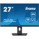 2. iiyama XUB2792HSU-B6 monitor 27IN FHD IPS BUSI/1920X1080 100HZ 0.4MS 250CD