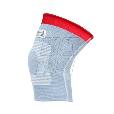 14. Reebok SpeedWick L RRSU-14325 knee bandage