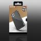 3. Raptic X-Doria Air Case iPhone 14 Pro armored cover gray