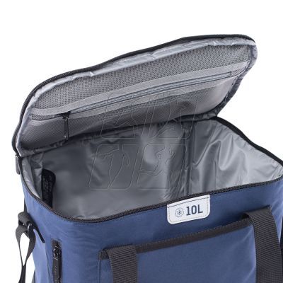 4. Hi-Tec Termina Bag 10 thermal bag 92800597853