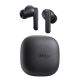 2. QCY Buds TWS IPX4 Bluetooth 5.4 In-Ear Headphones - Gray