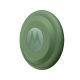 3. Motorola Moto Tag 1-Pack Jade Green