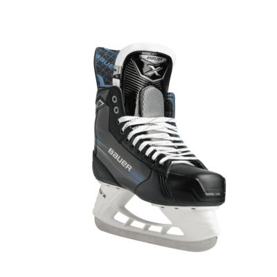 5. Bauer X Jr Hockey Skates