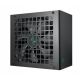 DeepCool PL750-D 750W 80 Plus Bronze Power Supply