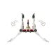 18. LEGO Star Wars 75432 V-19 Starfighter Torrent