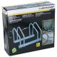 21. DUNLOP 2-BIKE RACK