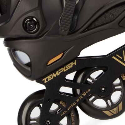 8. Tempish Viber LE 90 roller skates 1000004613